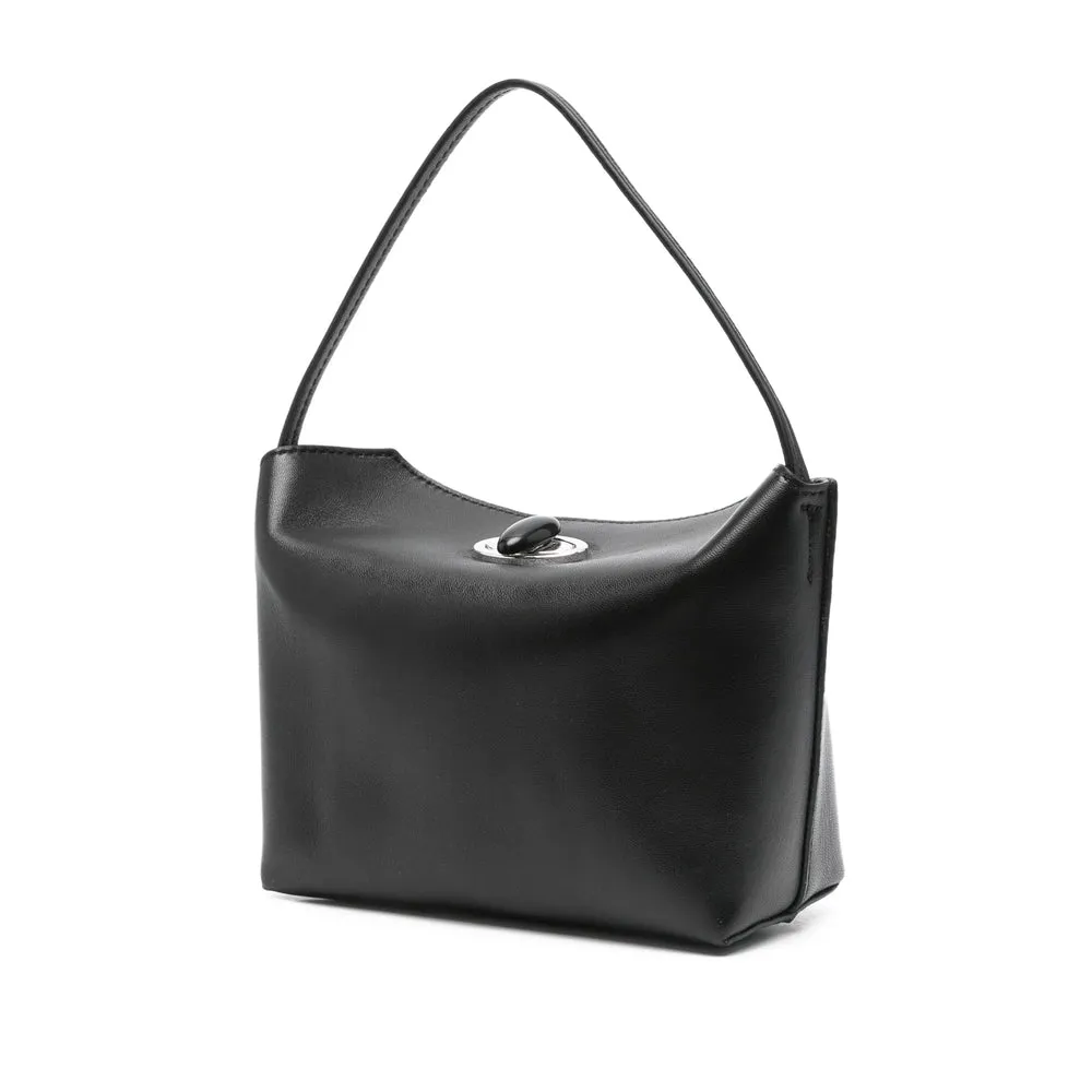 Bags Black sold by Wanan Luxury product image thumbnail 3