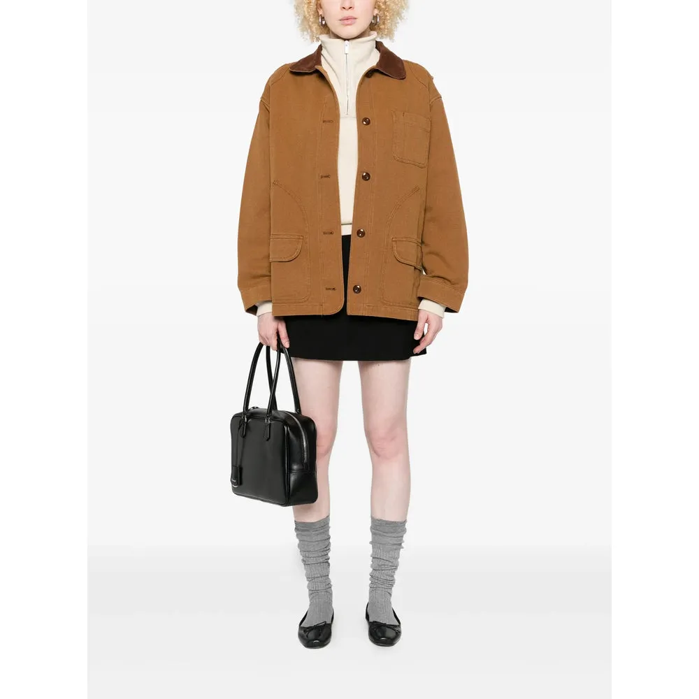Skirts Black sold by Wanan Luxury product image thumbnail 3
