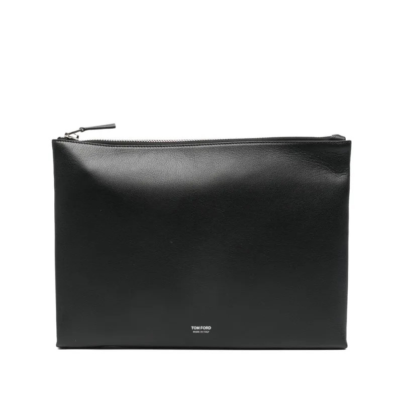 Bum Bags Black sold by Wanan Luxury