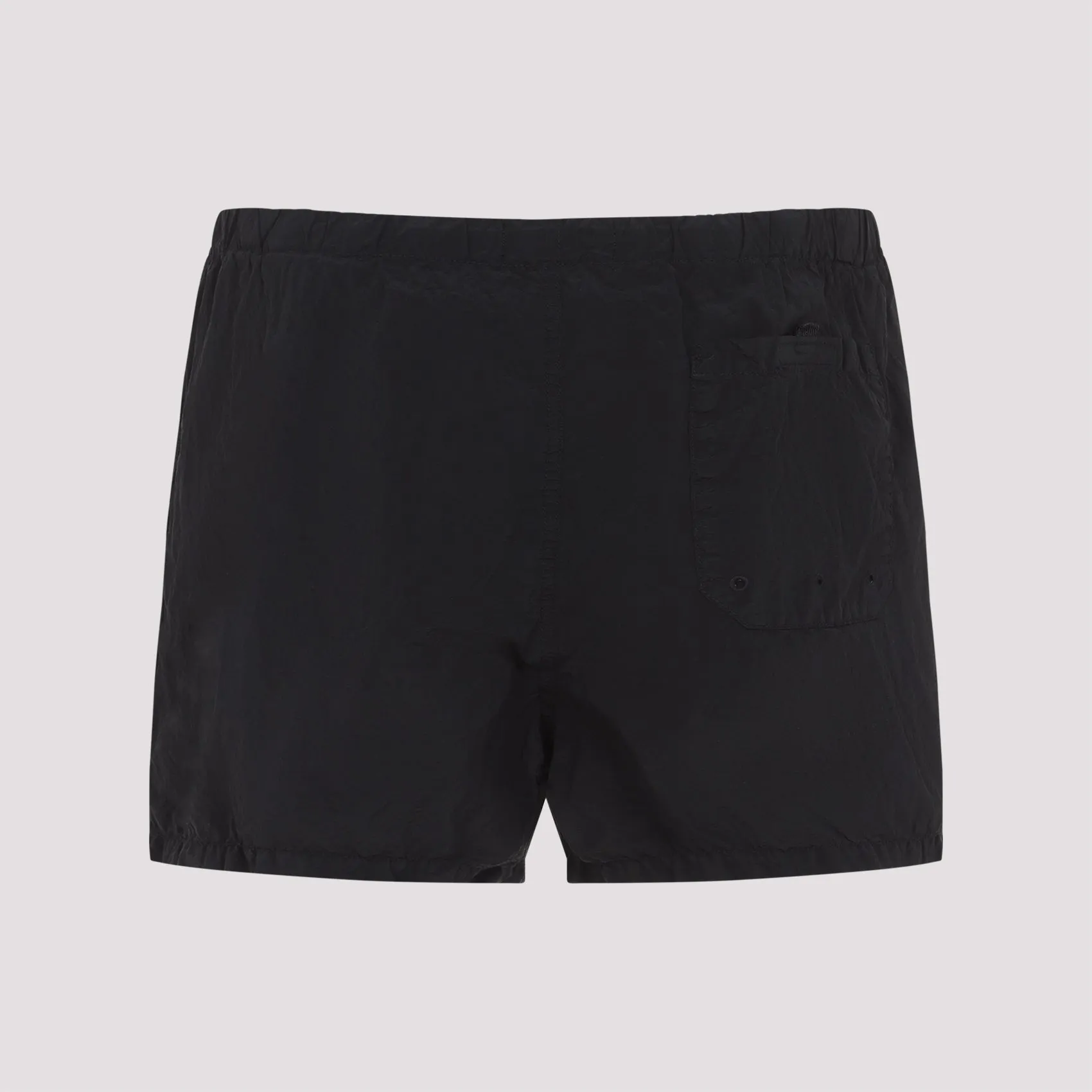 Shorts Black sold by Wanan Luxury product image thumbnail 3
