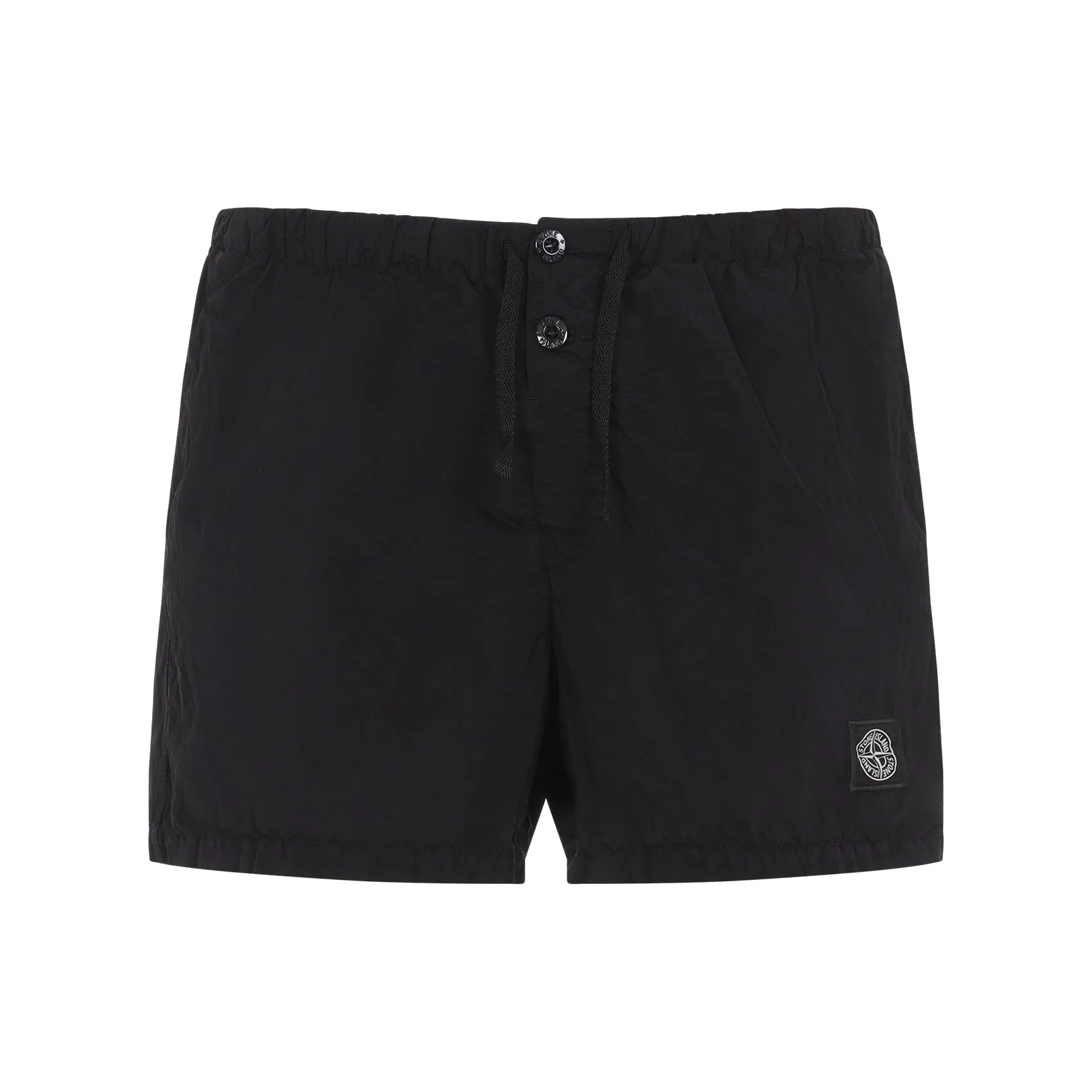 Shorts Black sold by Wanan Luxury