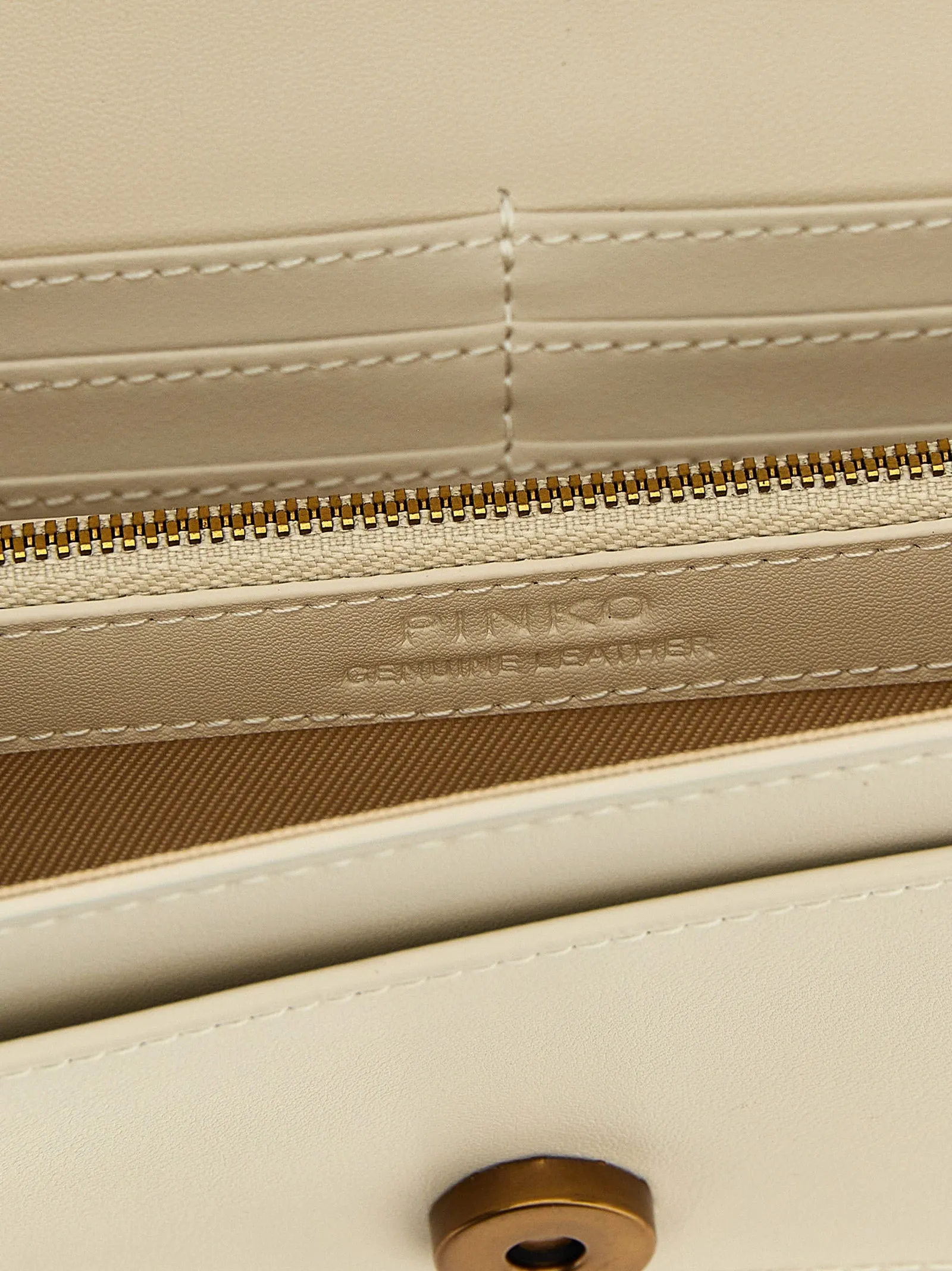 Love Simply Wallets And Card Holders White sold by Wanan Luxury product image thumbnail 4