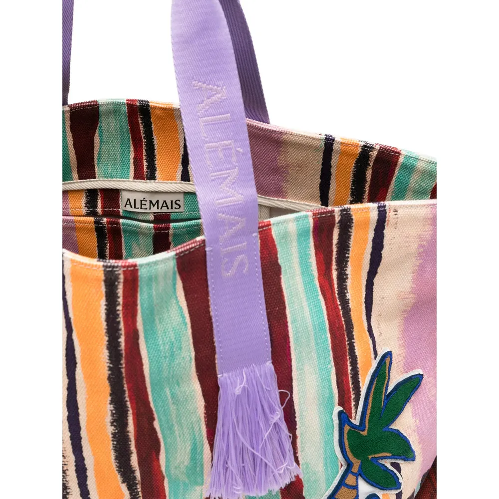 Bags Neutral sold by Wanan Luxury product image thumbnail 4