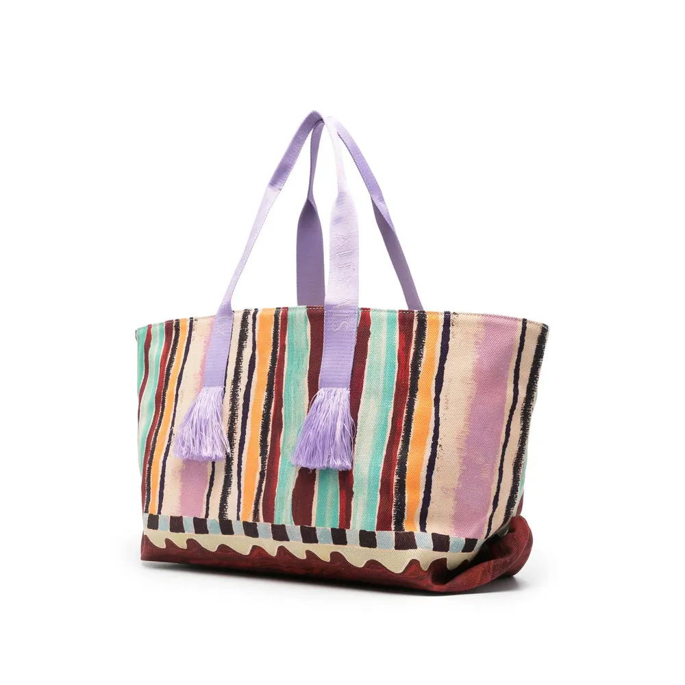 Bags Neutral sold by Wanan Luxury product image thumbnail 5