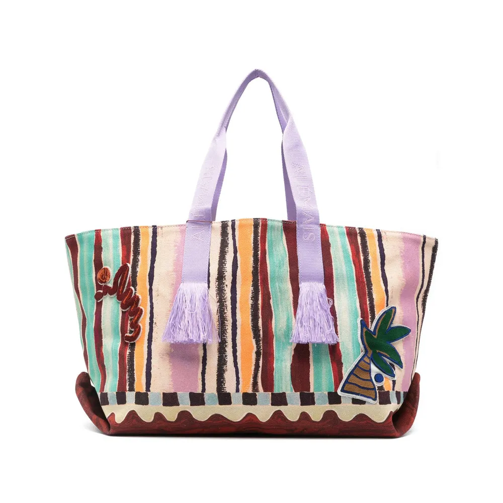Bags Neutral sold by Wanan Luxury