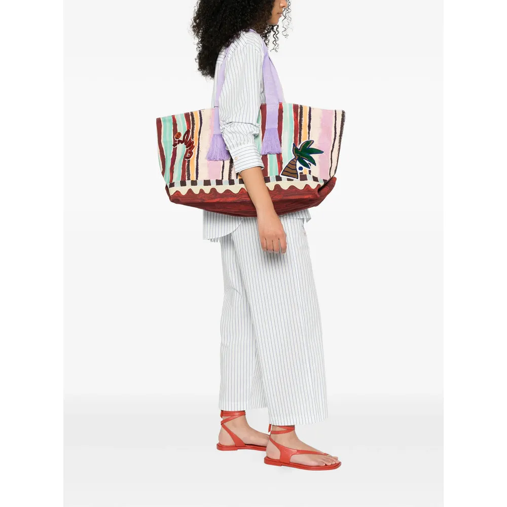 Bags Neutral sold by Wanan Luxury product image thumbnail 2