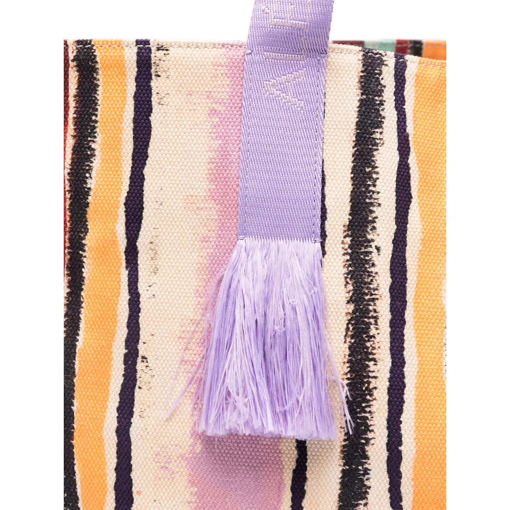 Bags Neutral sold by Wanan Luxury product image thumbnail 3