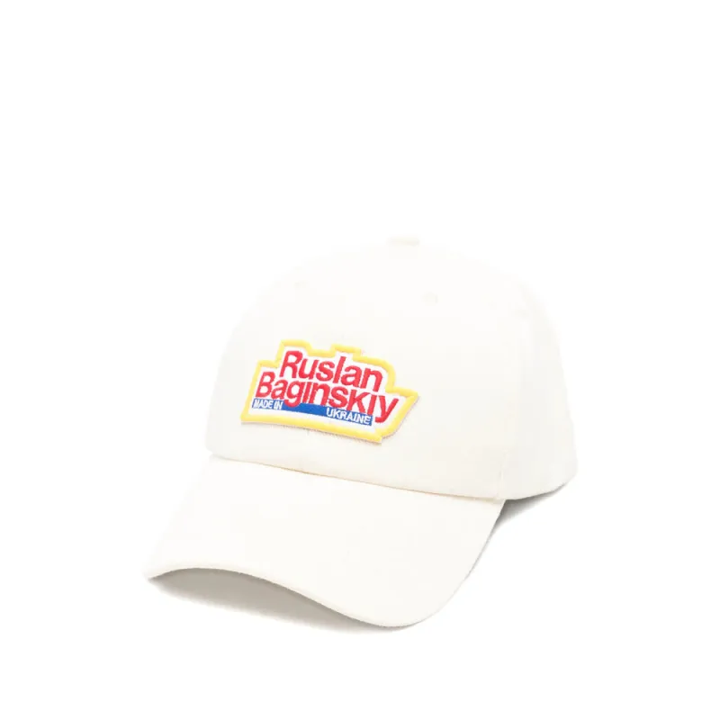 Caps Neutral made by Wanan Luxury