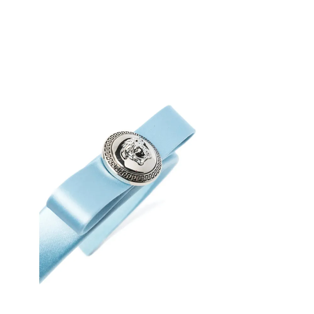 Hair Accessories Blue sold by Wanan Luxury product image thumbnail 2