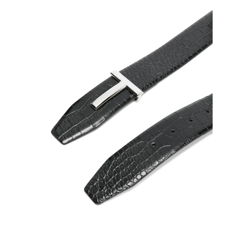 Belts Black sold by Wanan Luxury product image thumbnail 3