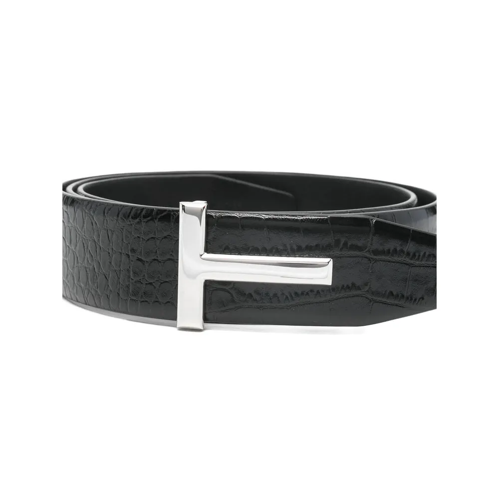 Belts Black sold by Wanan Luxury product image thumbnail 2