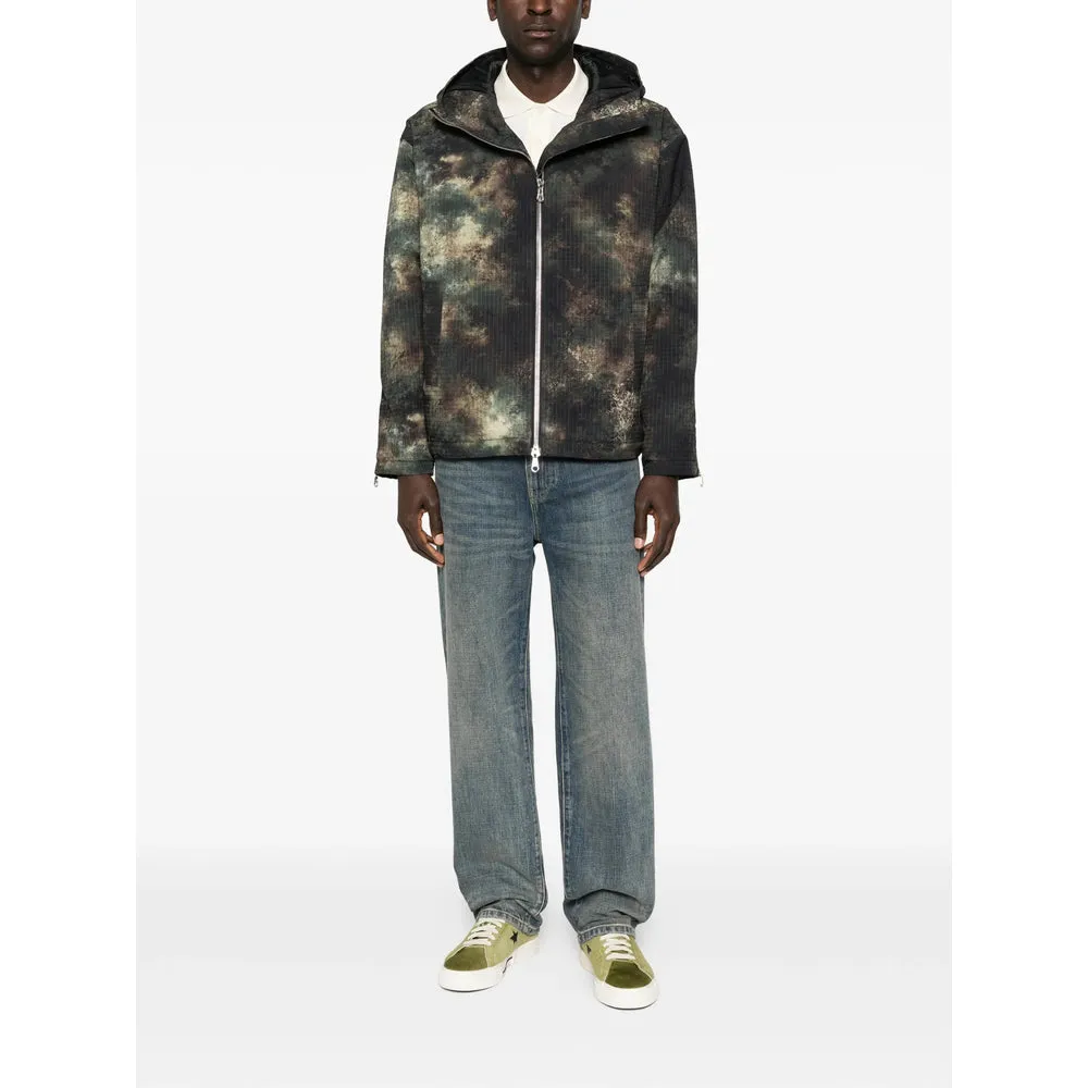 Denim Blue sold by Wanan Luxury product image thumbnail 2