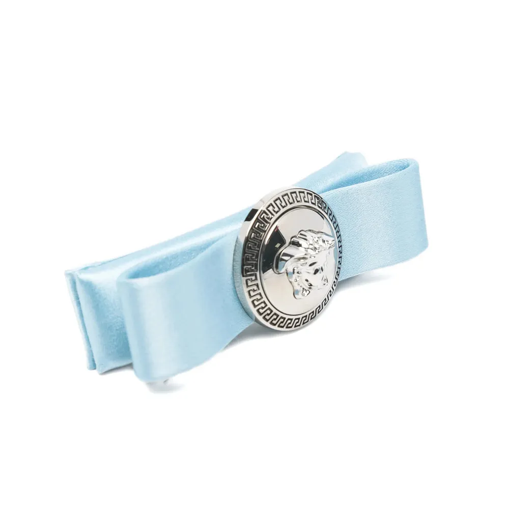 Hair Accessories Blue, Silver sold by Wanan Luxury product image thumbnail 2