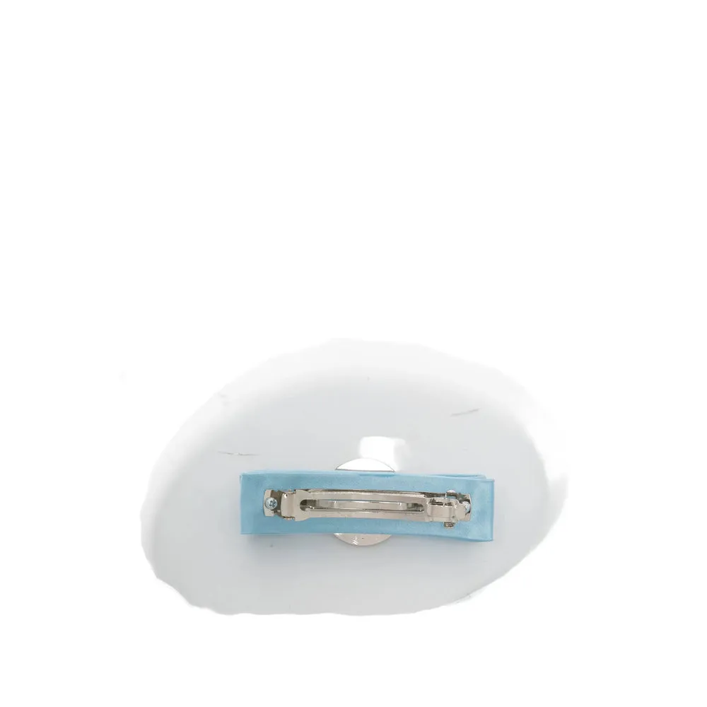Hair Accessories Blue, Silver sold by Wanan Luxury product image thumbnail 3