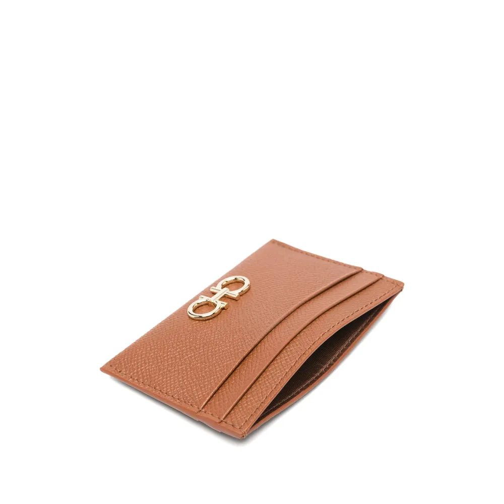 Wallets & Purses Brown sold by Wanan Luxury product image thumbnail 3