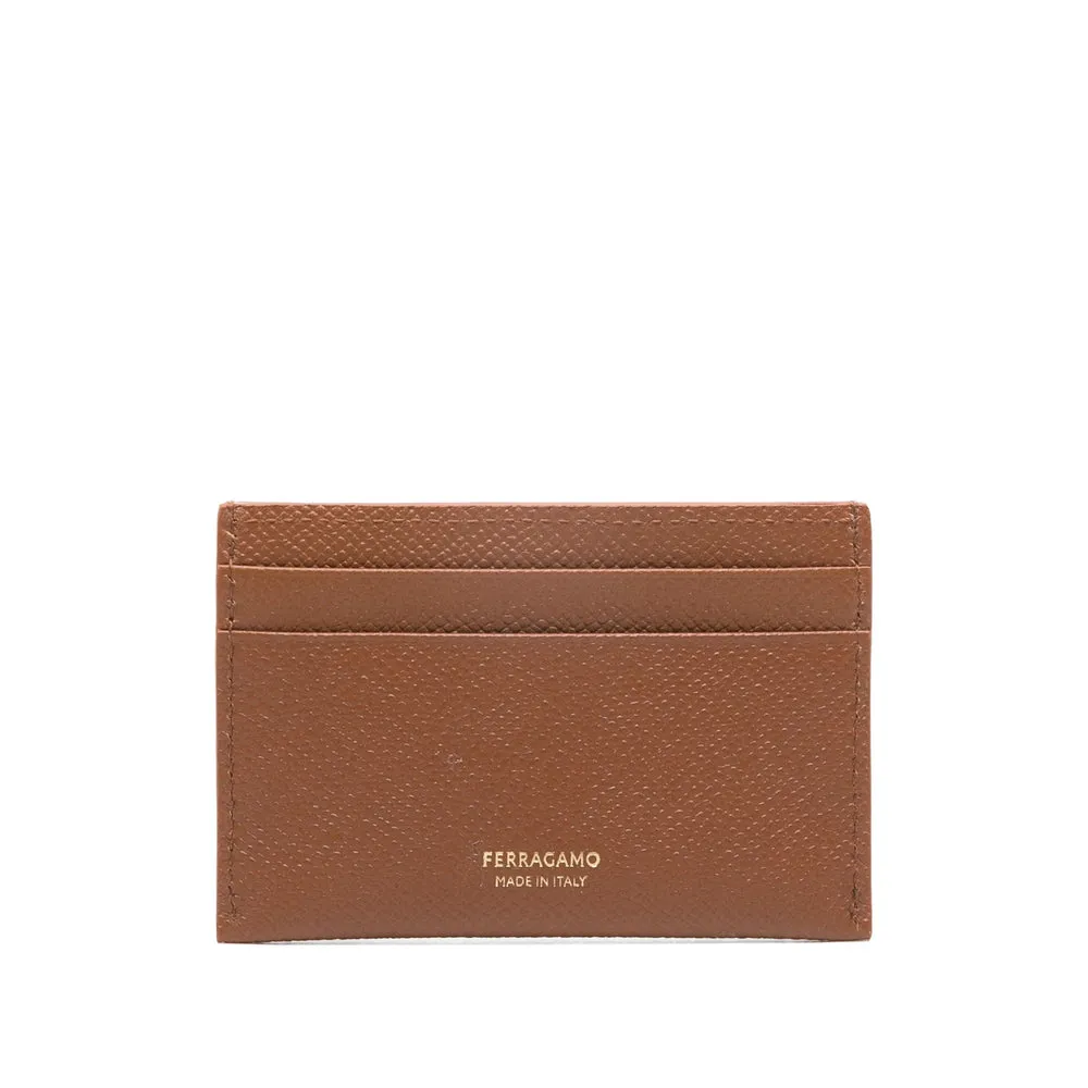 Wallets & Purses Brown sold by Wanan Luxury product image thumbnail 2