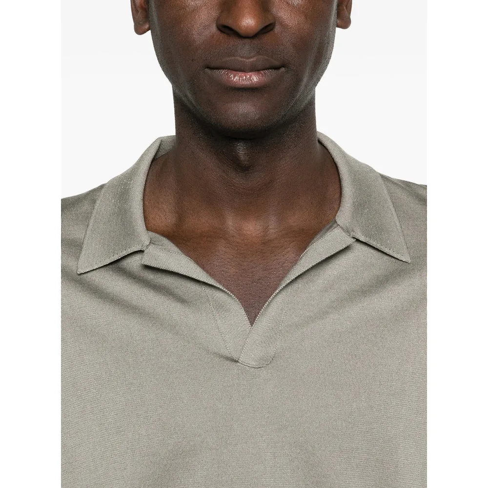 Sweaters Gray sold by Wanan Luxury product image thumbnail 2