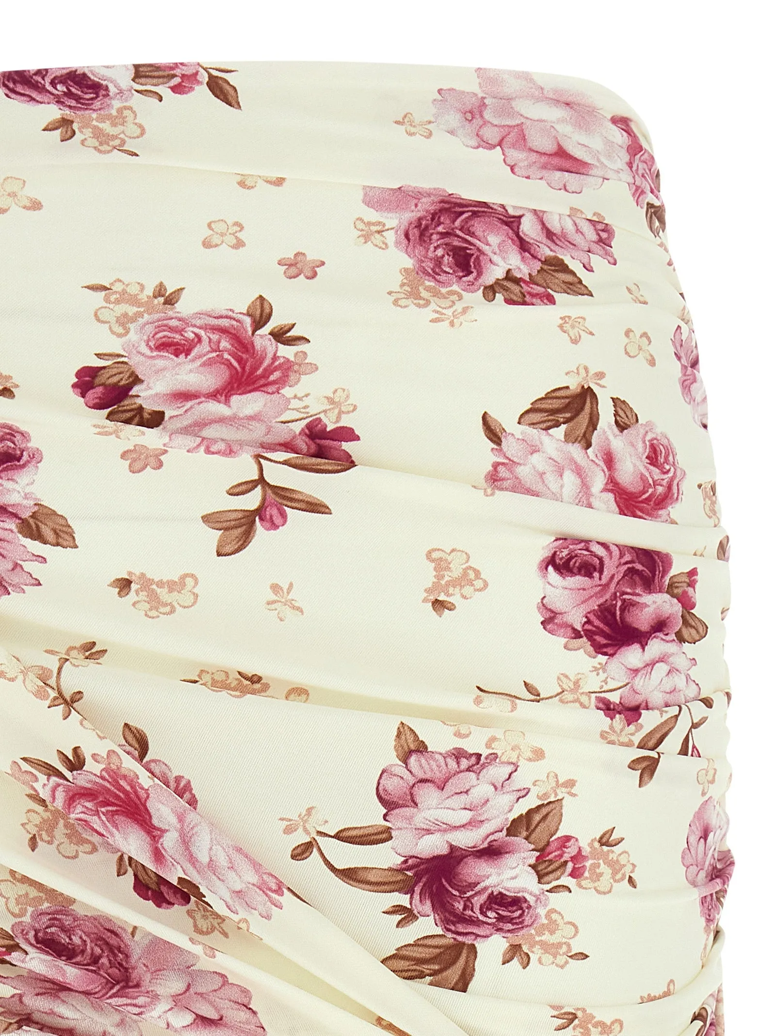 Re26 Skirts Multicolor sold by Wanan Luxury product image thumbnail 3