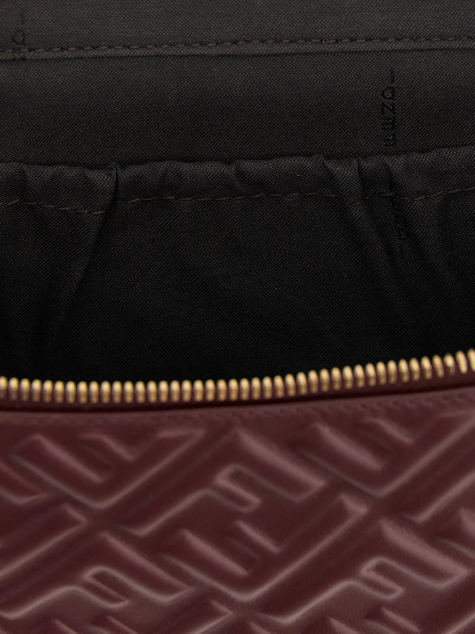 Vanity Crossbody Bags Red sold by Wanan Luxury product image thumbnail 4