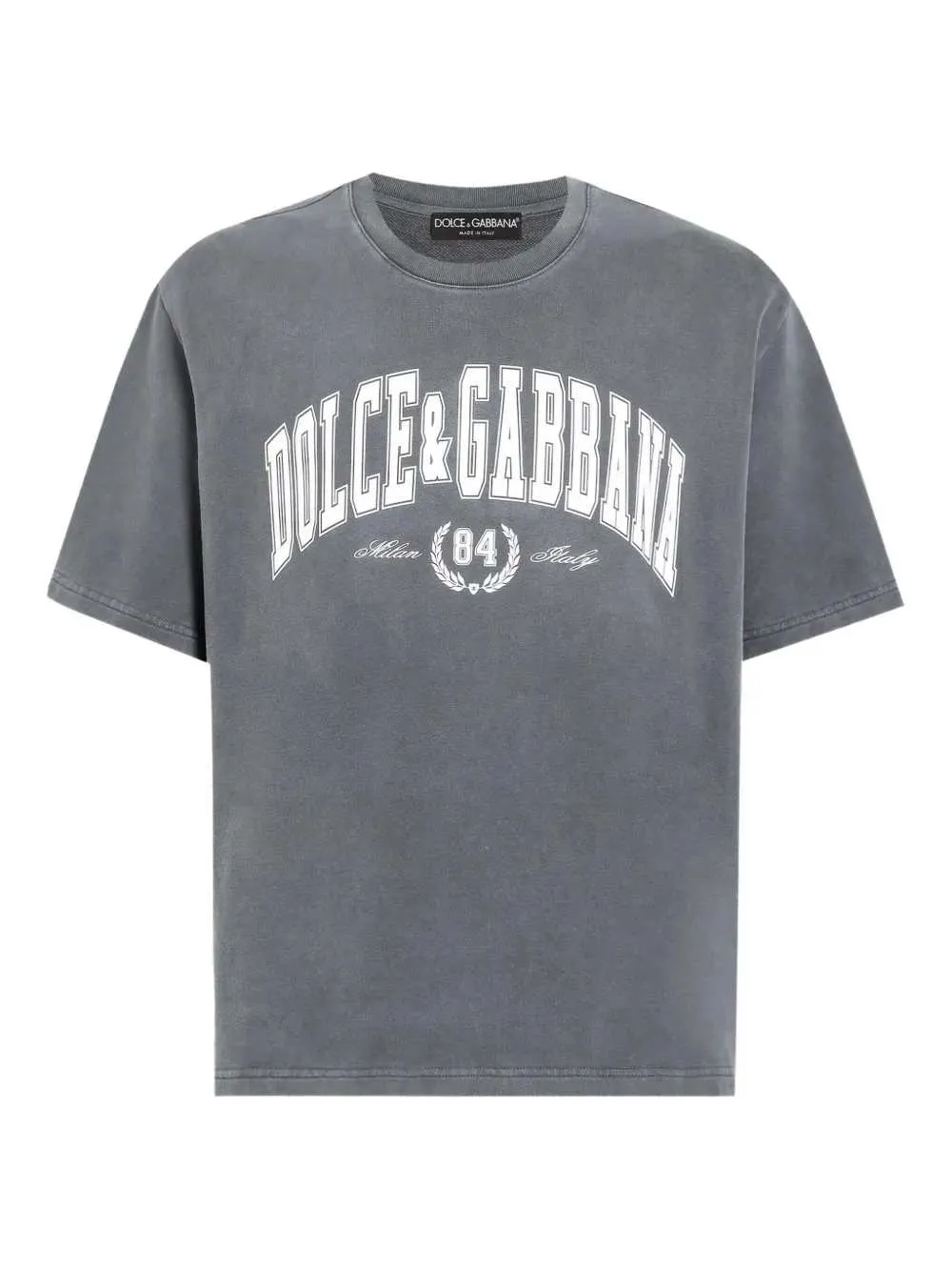 Printed T-Shirt sold by Wanan Luxury