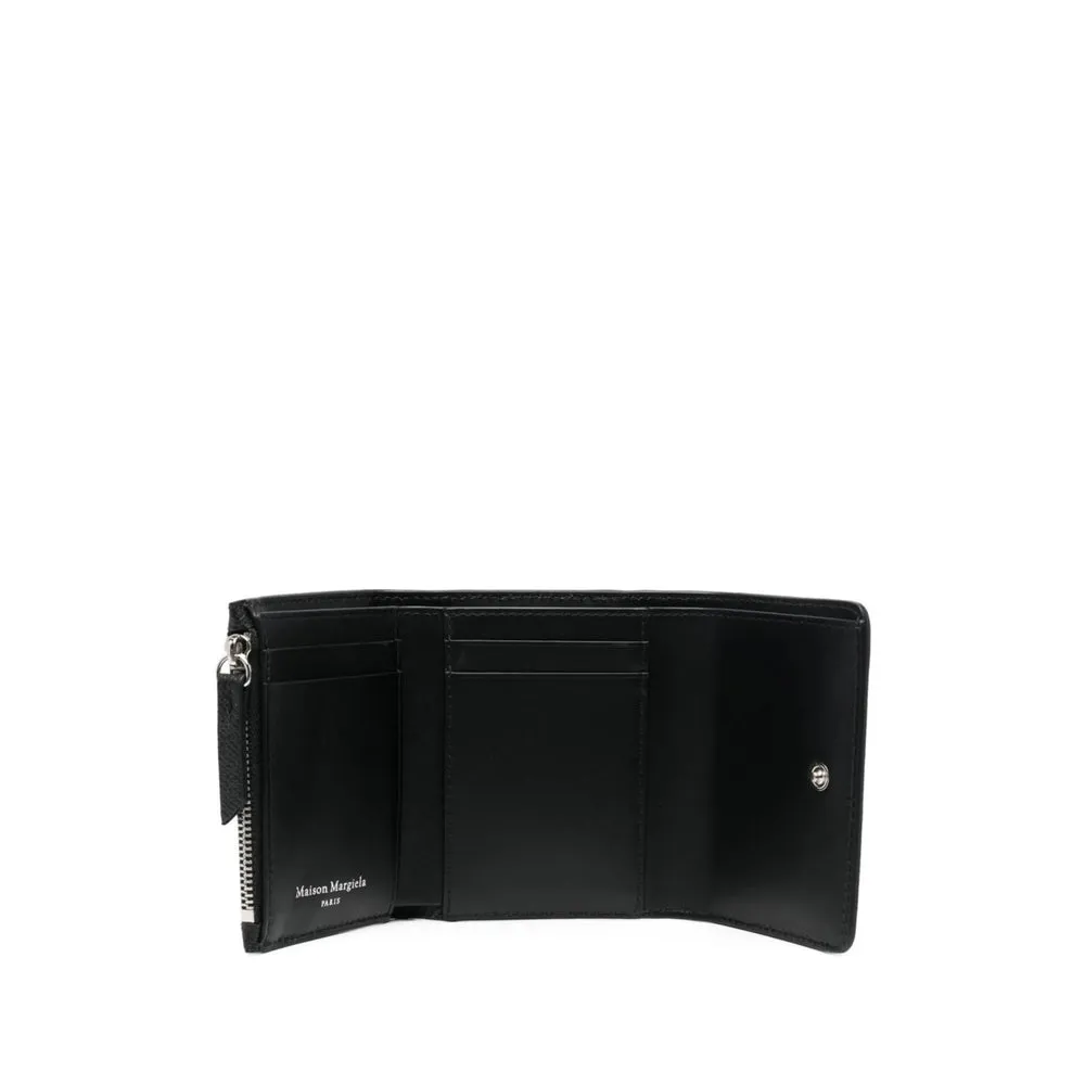 Wallets Black sold by Wanan Luxury product image thumbnail 2