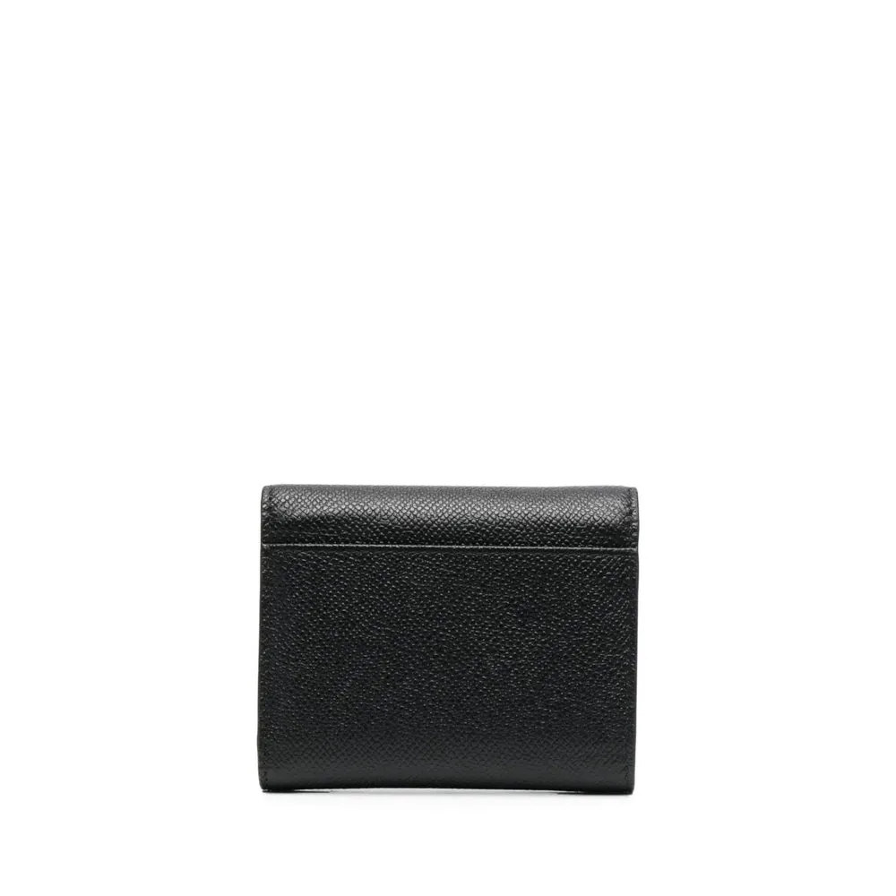 Wallets Black sold by Wanan Luxury product image thumbnail 3
