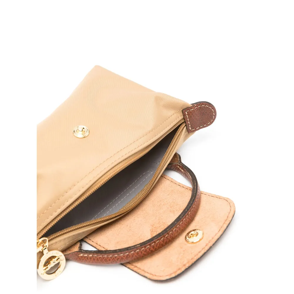 Bags Yellow sold by Wanan Luxury product image thumbnail 3