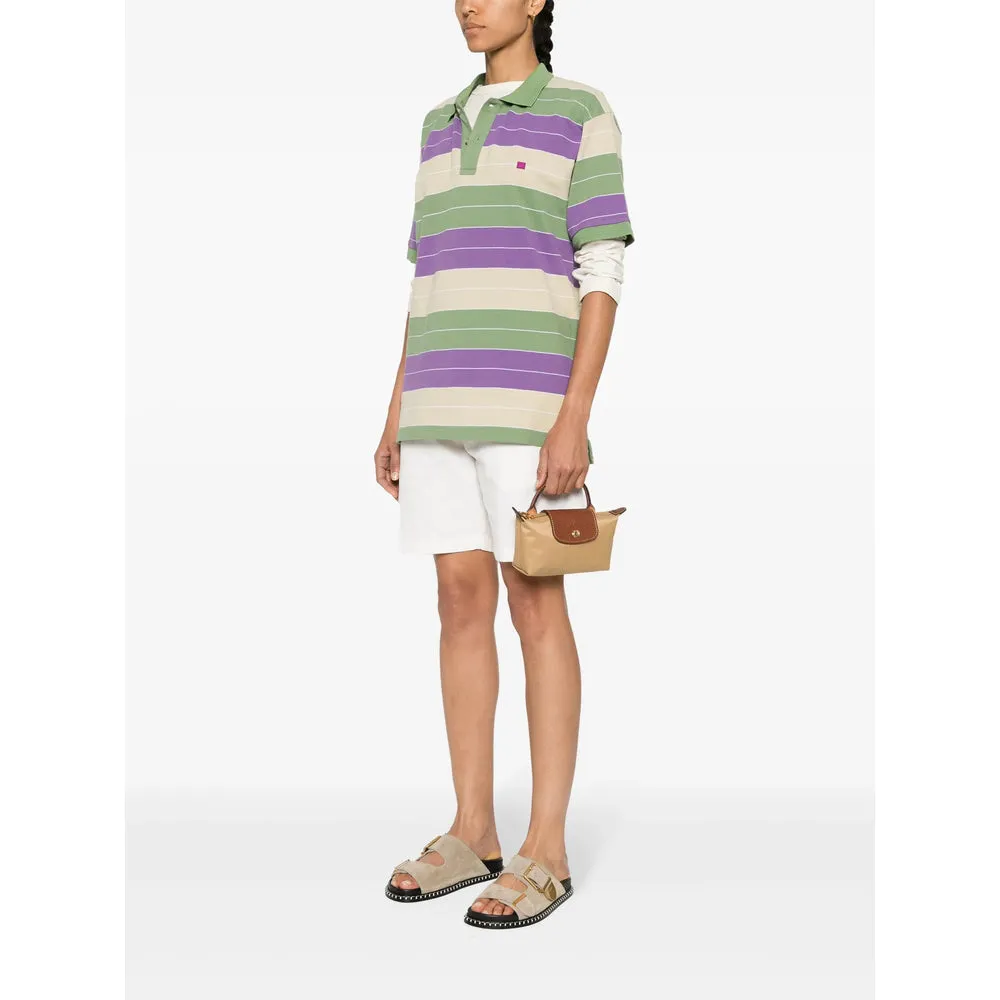 Bags Yellow sold by Wanan Luxury product image thumbnail 4