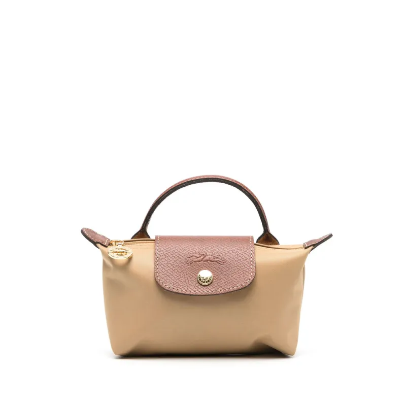 Bags Yellow sold by Wanan Luxury