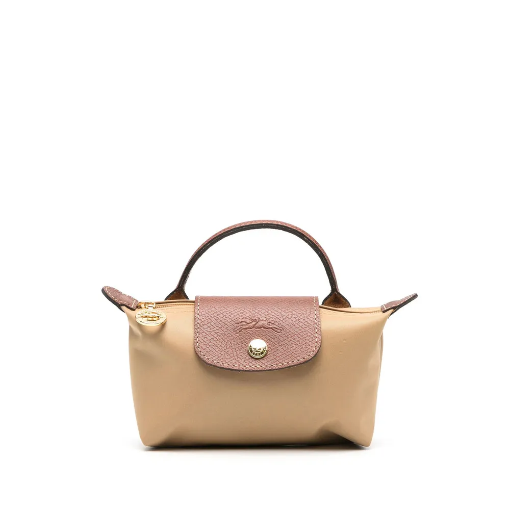 Bags Yellow sold by Wanan Luxury