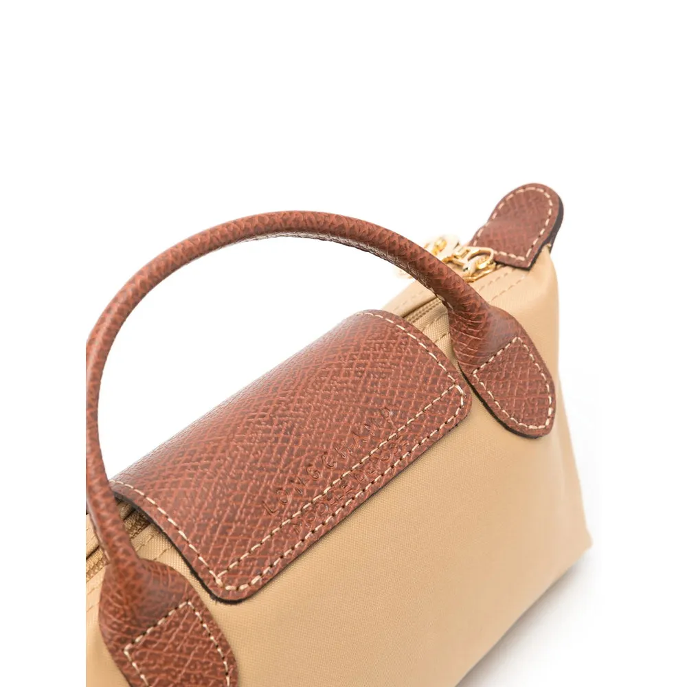 Bags Yellow sold by Wanan Luxury product image thumbnail 2