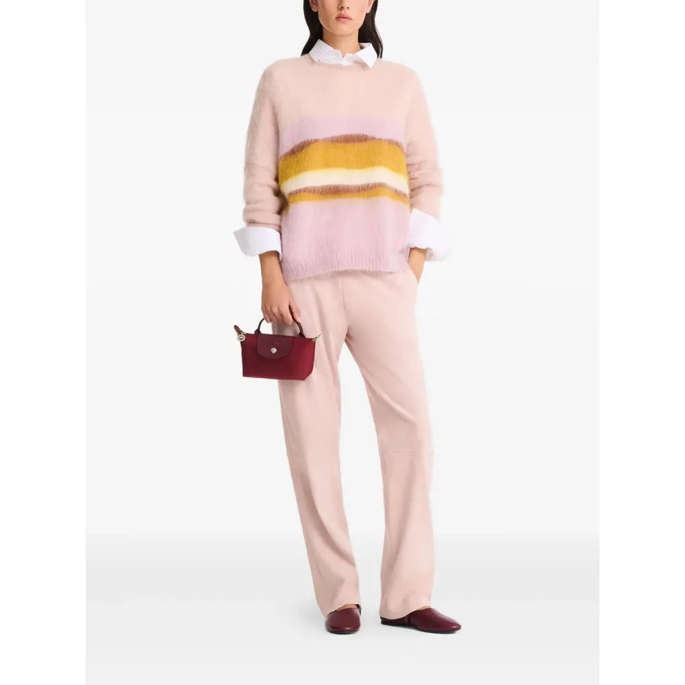 Bags Red sold by Wanan Luxury product image thumbnail 2