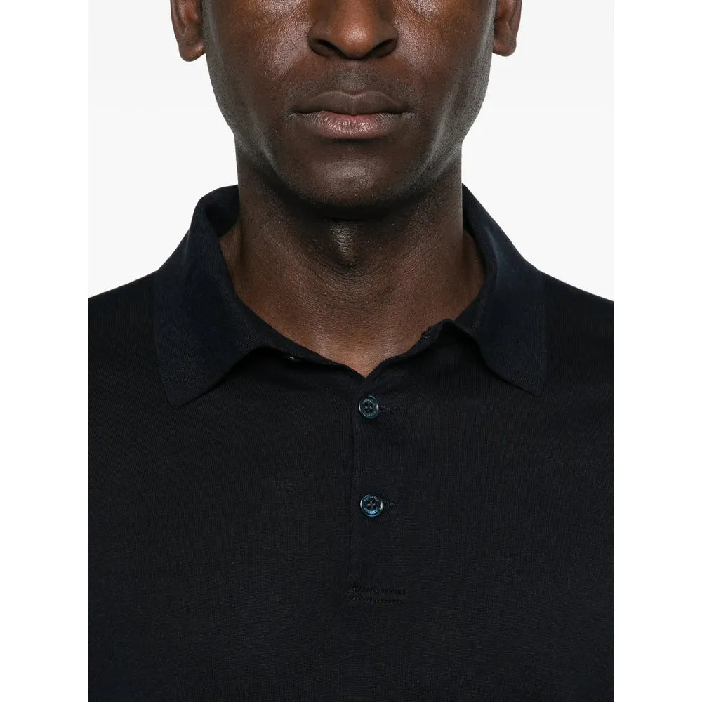 Sweaters Blue sold by Wanan Luxury product image thumbnail 2