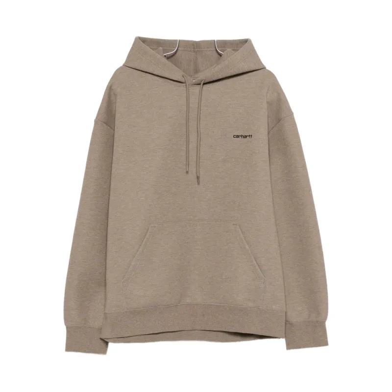 Sweatshirts Neutral sold by Wanan Luxury