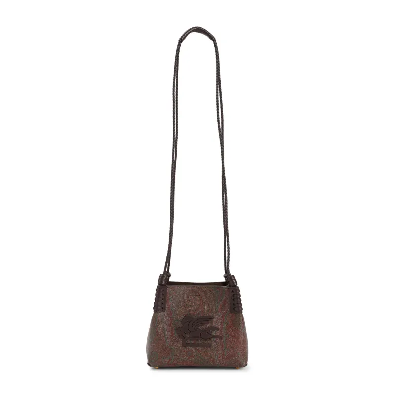 Shoulder Bags Brown sold by Wanan Luxury