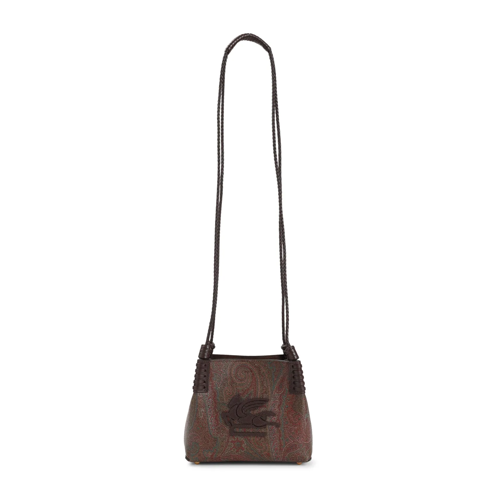 Shoulder Bags Brown sold by Wanan Luxury