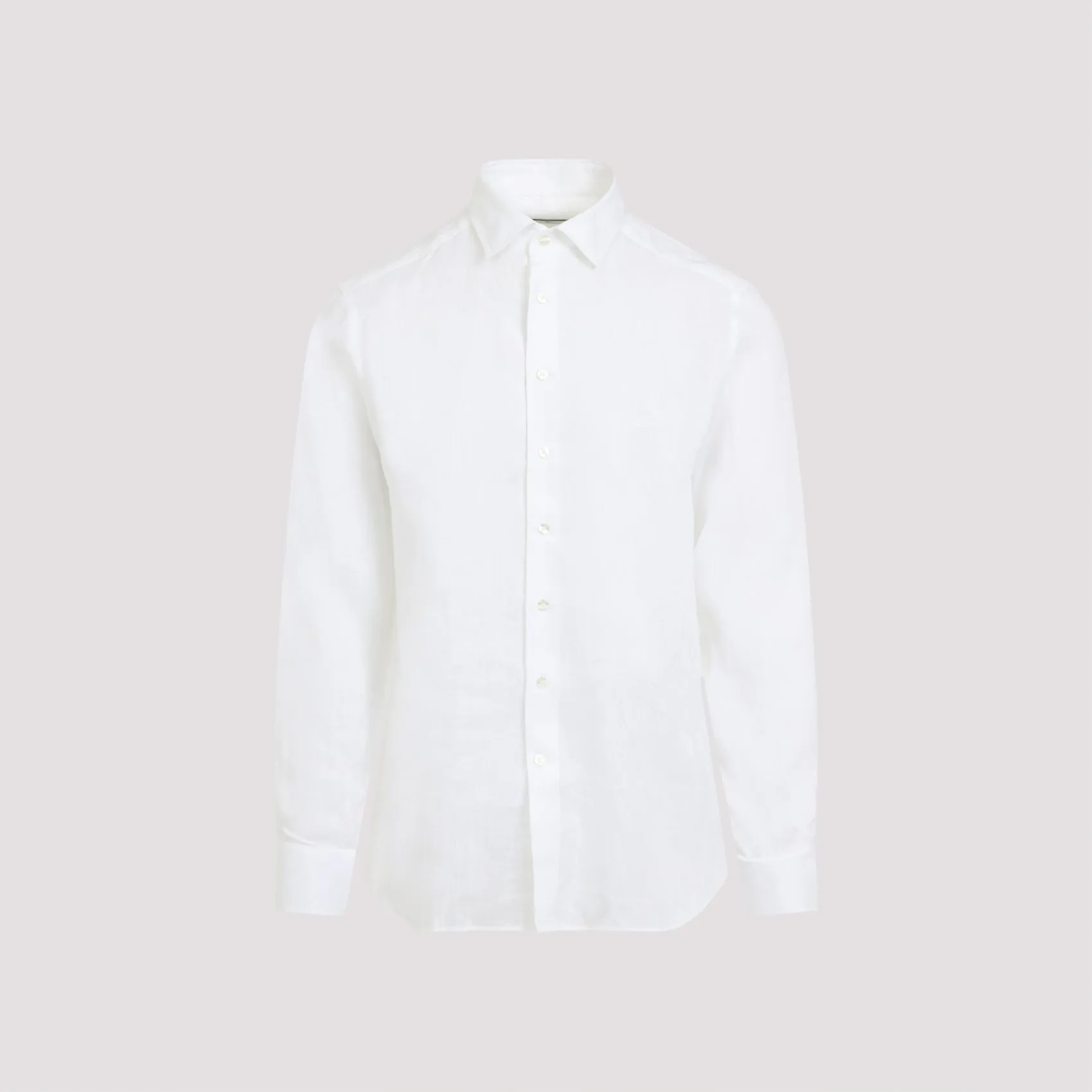 Shirts White sold by Wanan Luxury product image thumbnail 2