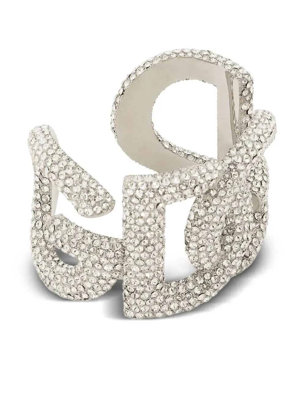 Crystal Bracelet sold by Wanan Luxury product image thumbnail 2