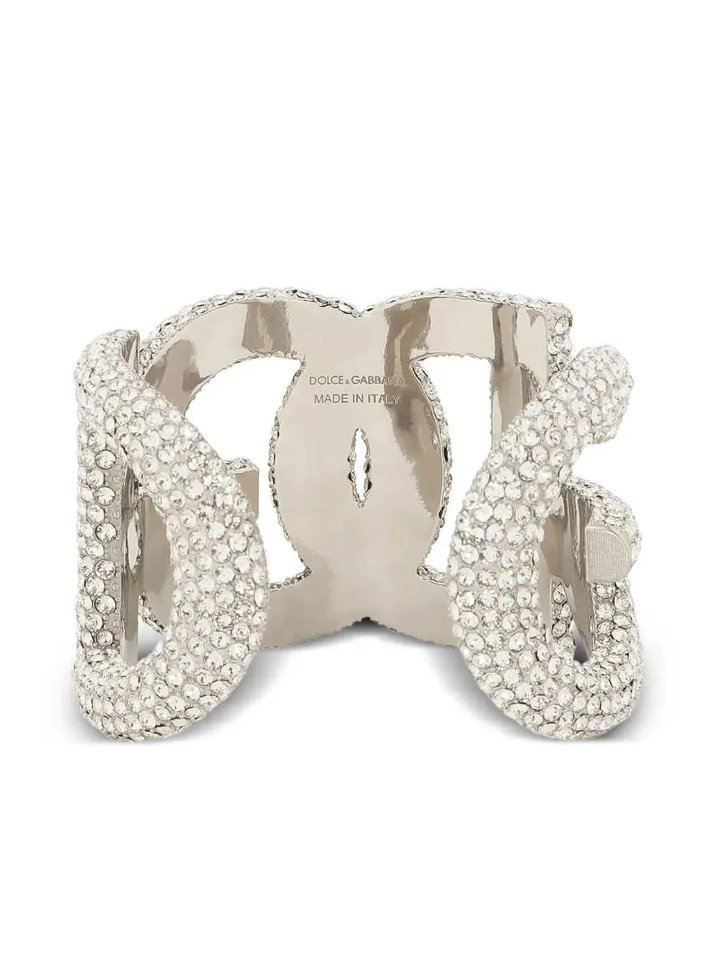 Crystal Bracelet sold by Wanan Luxury product image thumbnail 3
