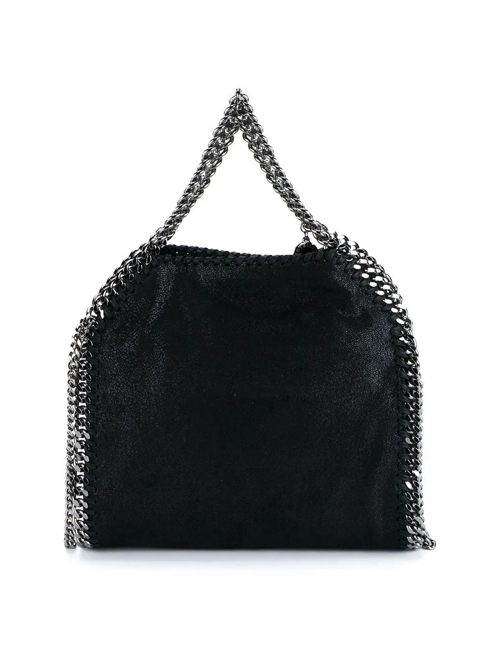 Falabella Mini Tote sold by Wanan Luxury product image thumbnail 4