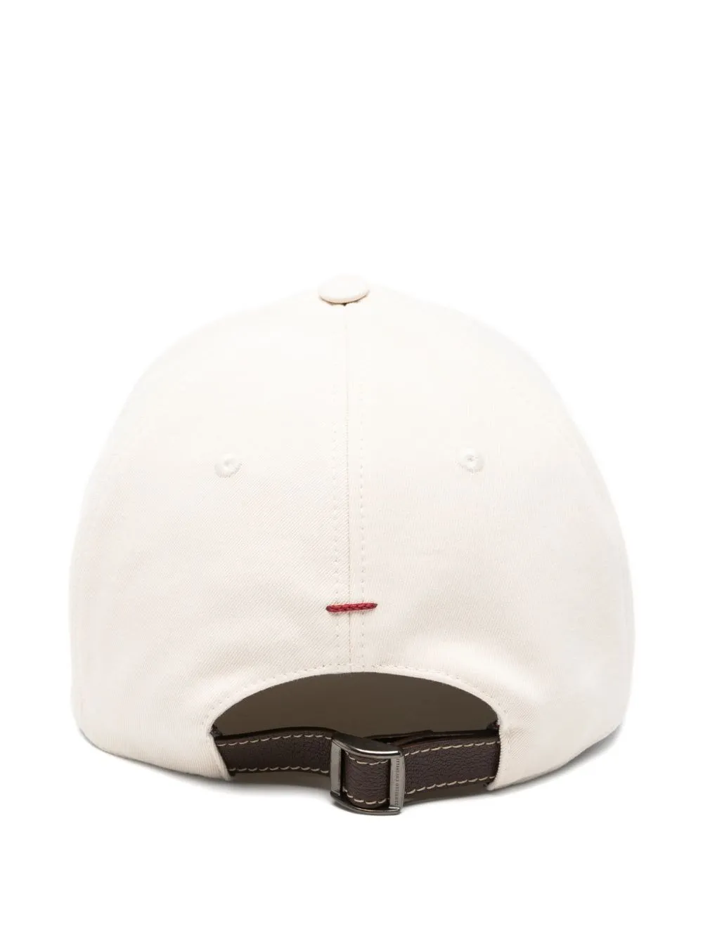 Logo Baseball Cap sold by Wanan Luxury product image thumbnail 3