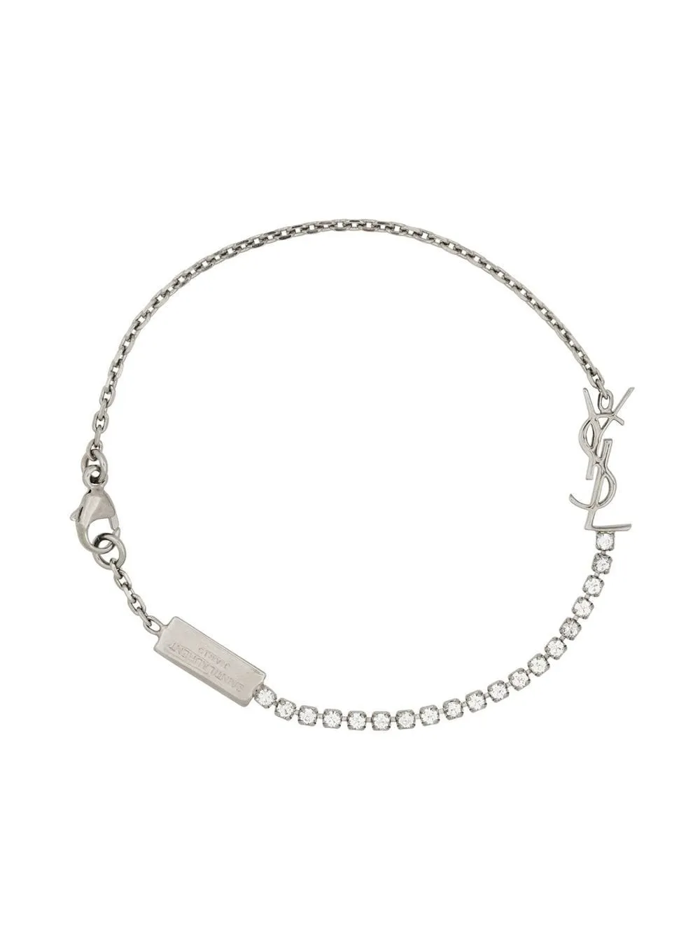 Cassandre Bracelet sold by Wanan Luxury