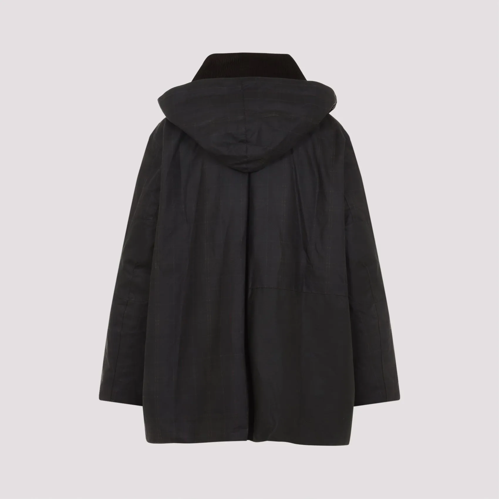 Jackets Green sold by Wanan Luxury product image thumbnail 3