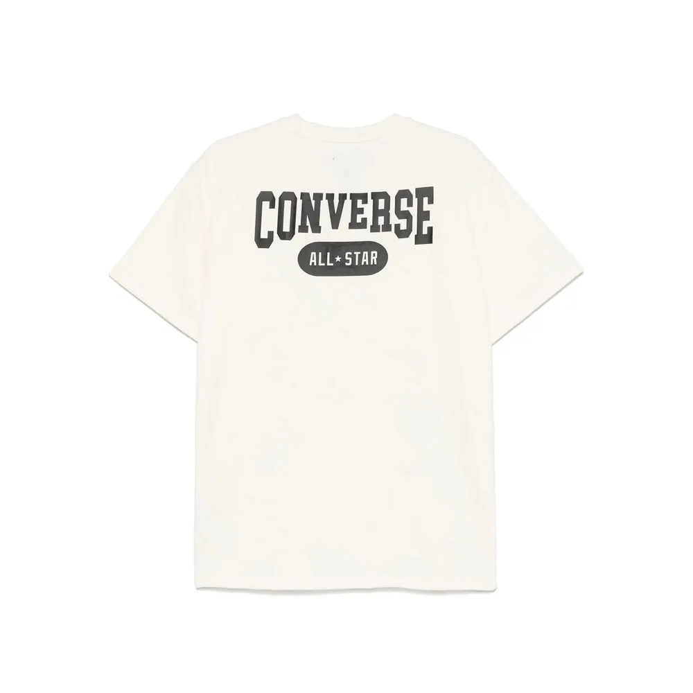 T Shirts White sold by Wanan Luxury product image thumbnail 2