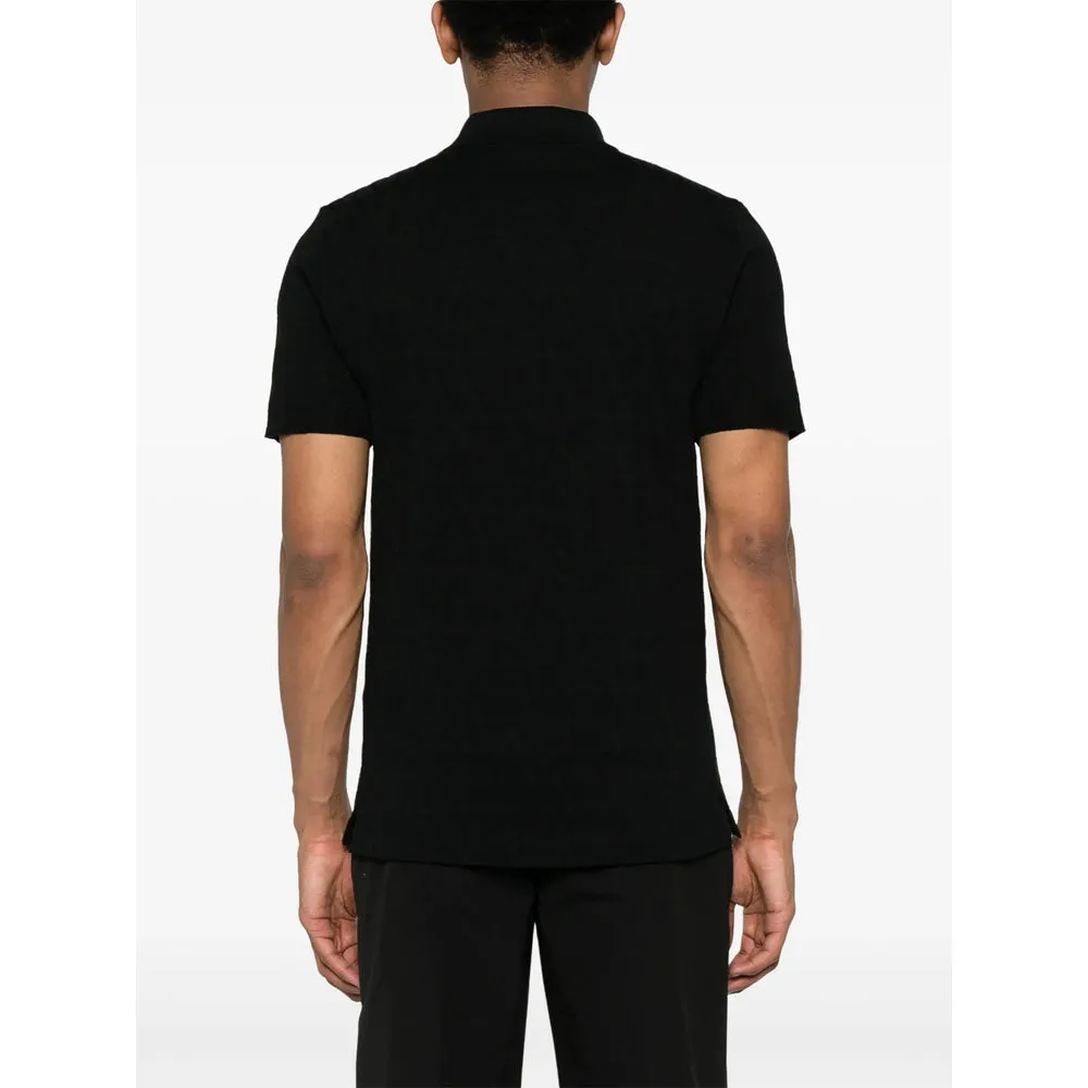 Sweaters Black sold by Wanan Luxury product image thumbnail 3