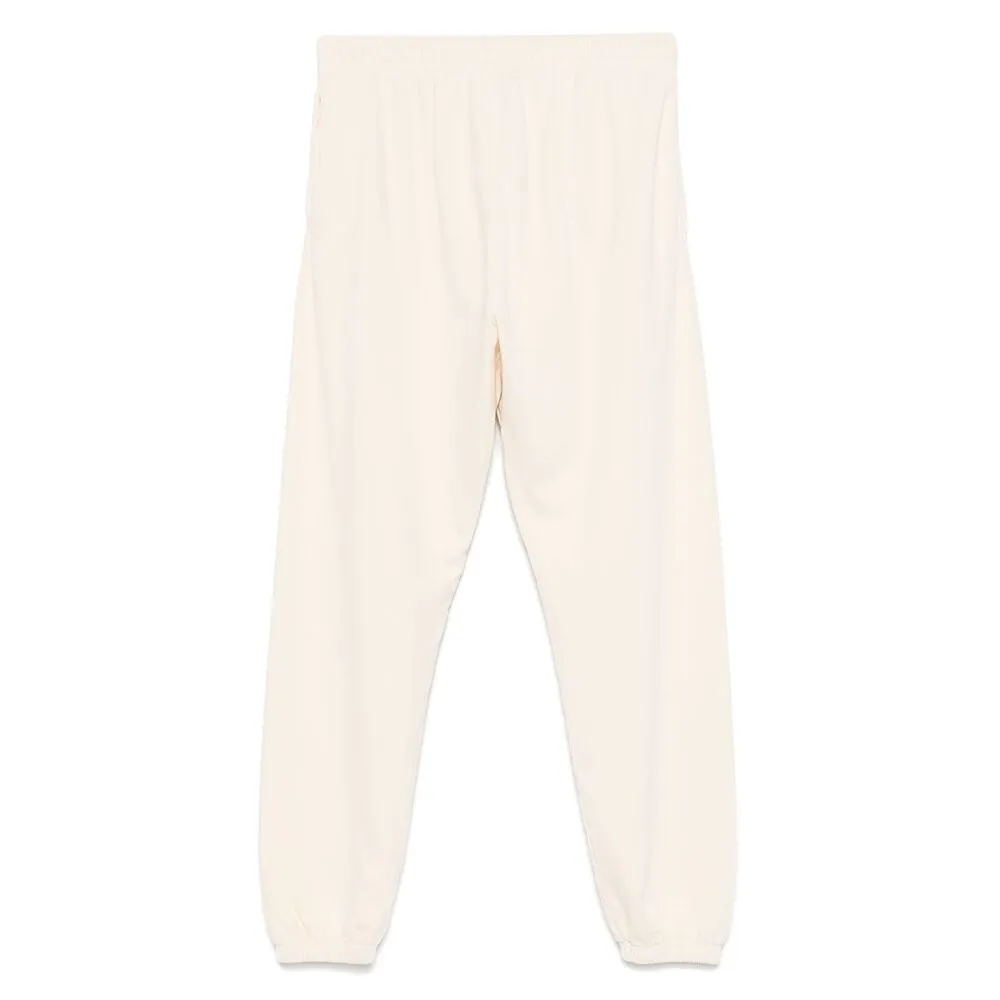 Pants Neutral sold by Wanan Luxury product image thumbnail 2
