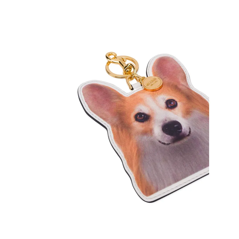 Keyrings Orange sold by Wanan Luxury product image thumbnail 3