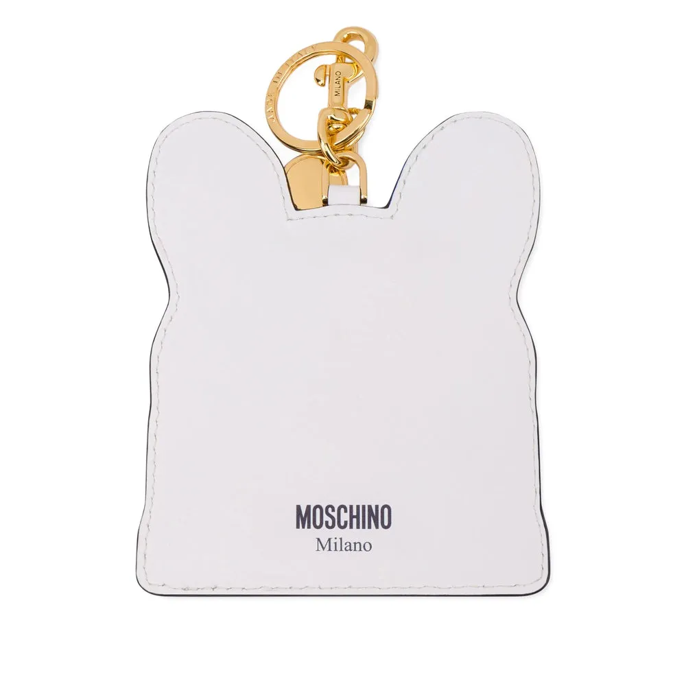 Keyrings Orange sold by Wanan Luxury product image thumbnail 2