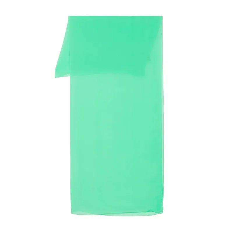 Stoles Green sold by Wanan Luxury