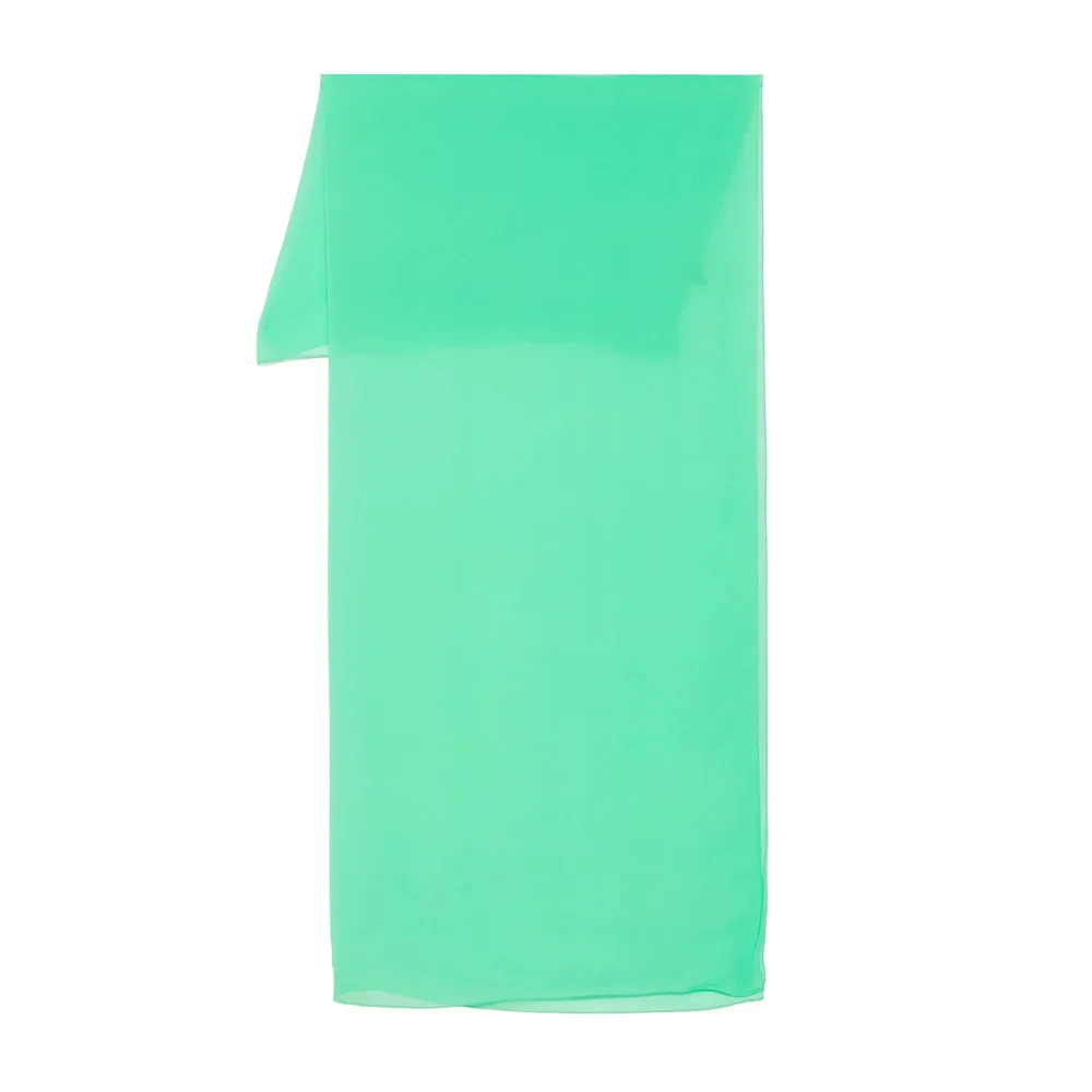 Stoles Green sold by Wanan Luxury